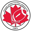 Calgary Spring Football Association